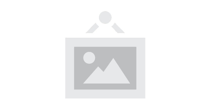 Why Water Balance Matters More Than Ever